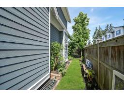 16555 25 Avenue, Surrey, BC V3Z0S2 Photo 37