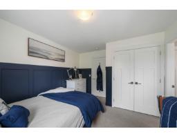 16555 25 Avenue, Surrey, BC V3Z0S2 Photo 16