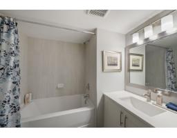 16555 25 Avenue, Surrey, BC V3Z0S2 Photo 29