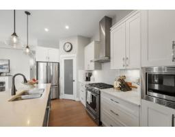 16555 25 Avenue, Surrey, BC V3Z0S2 Photo 13