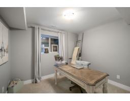 16555 25 Avenue, Surrey, BC V3Z0S2 Photo 30
