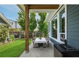 16555 25 Avenue, Surrey, BC V3Z0S2 Photo 33