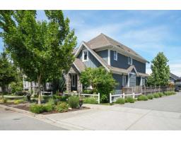 16555 25 Avenue, Surrey, BC V3Z0S2 Photo 39