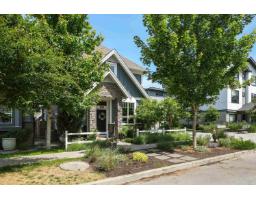 16555 25 Avenue, Surrey, BC V3Z0S2 Photo 40