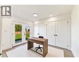 5367 2 Side Road, Milton, ON L9T2Y1 Photo 17