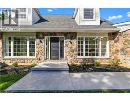 5367 2 Side Road, Milton, ON L9T2Y1 Photo 36