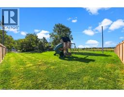 5367 2 Side Road, Milton, ON L9T2Y1 Photo 29