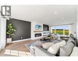 5367 2 Side Road, Milton, ON L9T2Y1 Photo 14