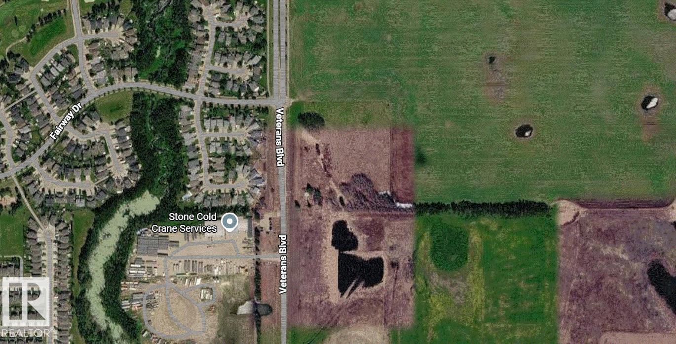 52501 RG RD 275, Stony Plain, Alberta, T7Z0G1, Stony Plain, Alberta