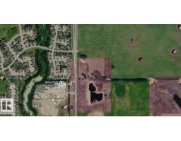 No Building for sale at 52501 Rg Rd 275, Stony Plain — MLS® E4510245