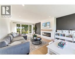 5367 2 Side Road, Milton, ON L9T2Y1 Photo 11