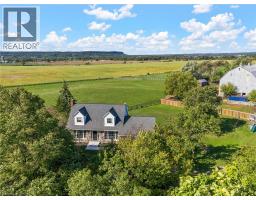 5367 2 Side Road, Milton, ON L9T2Y1 Photo 34