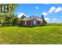 5367 2 Side Road, Milton, ON L9T2Y1 Photo 30