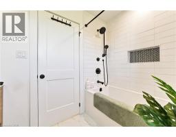 5367 2 Side Road, Milton, ON L9T2Y1 Photo 25
