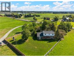 5367 2 Side Road, Milton, ON L9T2Y1 Photo 32