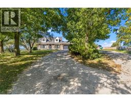 5367 2 Side Road, Milton, ON L9T2Y1 Photo 35