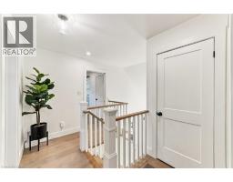 5367 2 Side Road, Milton, ON L9T2Y1 Photo 18
