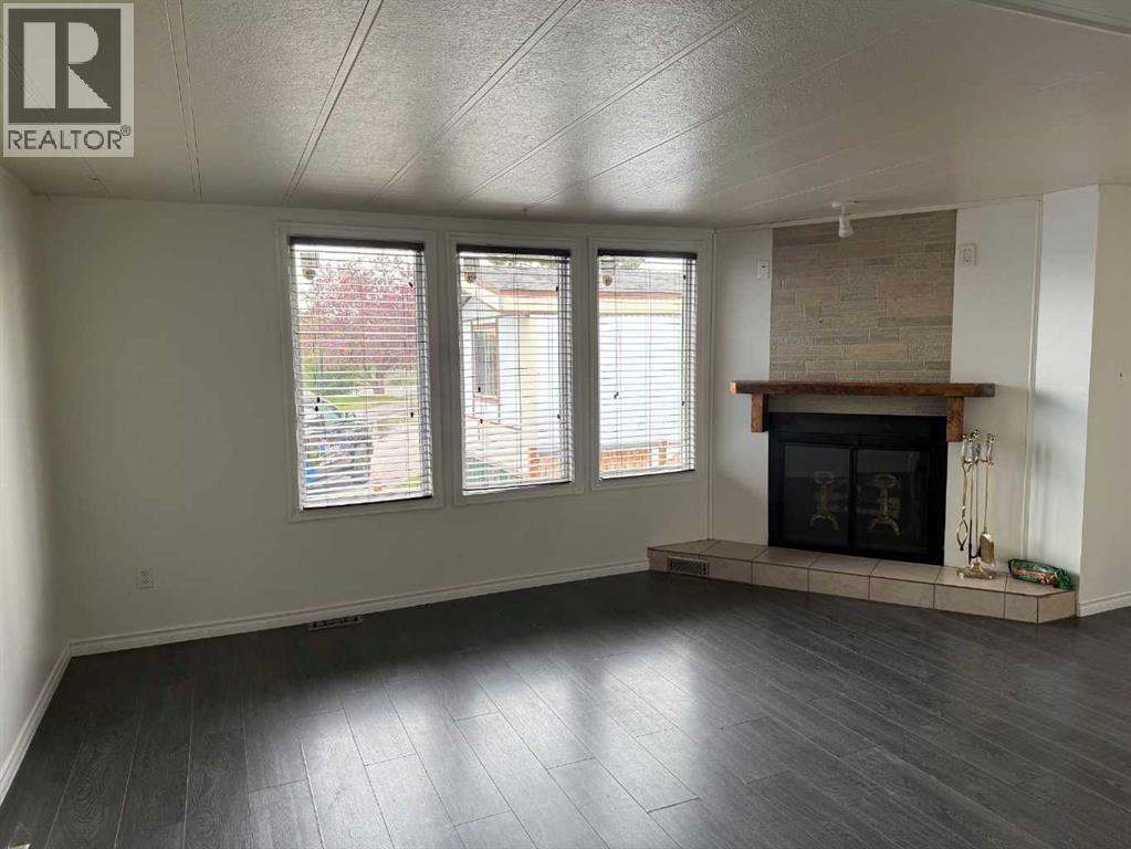 465, 3223 83 Street NW - photo 10