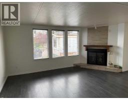465, 3223 83 Street NW - photo 10