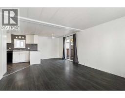 465, 3223 83 Street NW - photo 13
