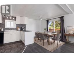 465, 3223 83 Street NW - photo 14