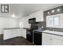 465, 3223 83 Street NW - photo 15