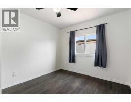 465, 3223 83 Street NW - photo 22
