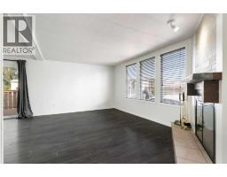 465, 3223 83 Street NW - photo 9