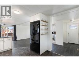465, 3223 83 Street NW - photo 18