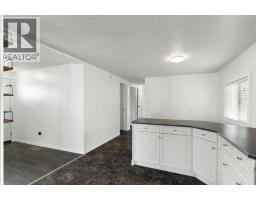 465, 3223 83 Street NW - photo 19