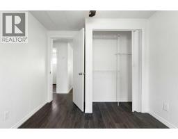 465, 3223 83 Street NW - photo 24