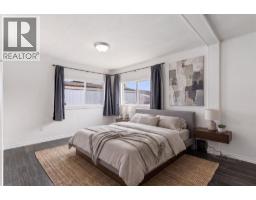 465, 3223 83 Street NW - photo 31