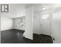 465, 3223 83 Street NW - photo 7