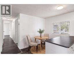 465, 3223 83 Street NW - photo 21