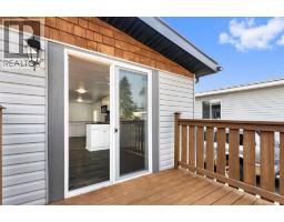 465, 3223 83 Street NW - photo 36