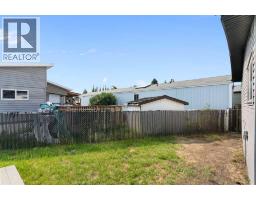 465, 3223 83 Street NW - photo 38