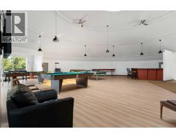 465, 3223 83 Street NW - photo 45