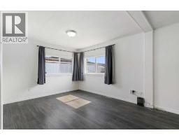 465, 3223 83 Street NW - photo 30