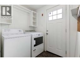 465, 3223 83 Street NW - photo 25