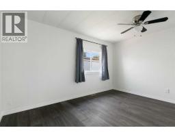 465, 3223 83 Street NW - photo 26