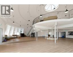 465, 3223 83 Street NW - photo 44