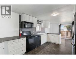 465, 3223 83 Street NW - photo 17