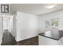 465, 3223 83 Street NW - photo 20