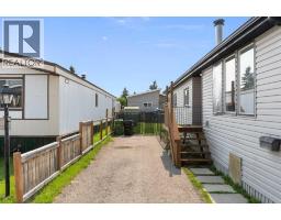 465, 3223 83 Street NW - photo 6