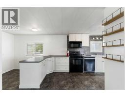 465, 3223 83 Street NW - photo 16