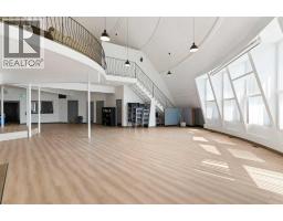 465, 3223 83 Street NW - photo 43