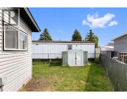 465, 3223 83 Street NW - photo 39