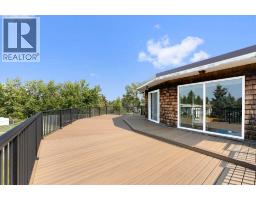 465, 3223 83 Street NW - photo 50