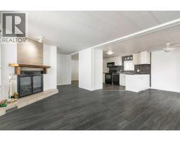 465, 3223 83 Street NW - photo 12
