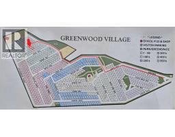 465, 3223 83 Street NW - photo 2